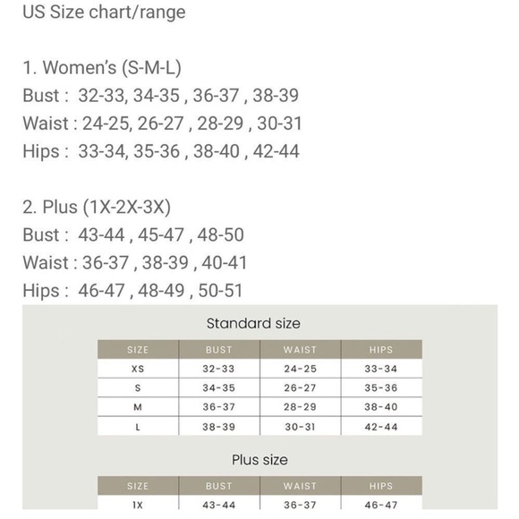 Elegant Black Halter Dress - Picture 3 of 3